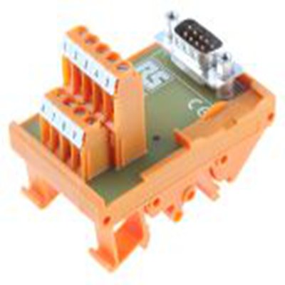 403-364 RS PRO product image